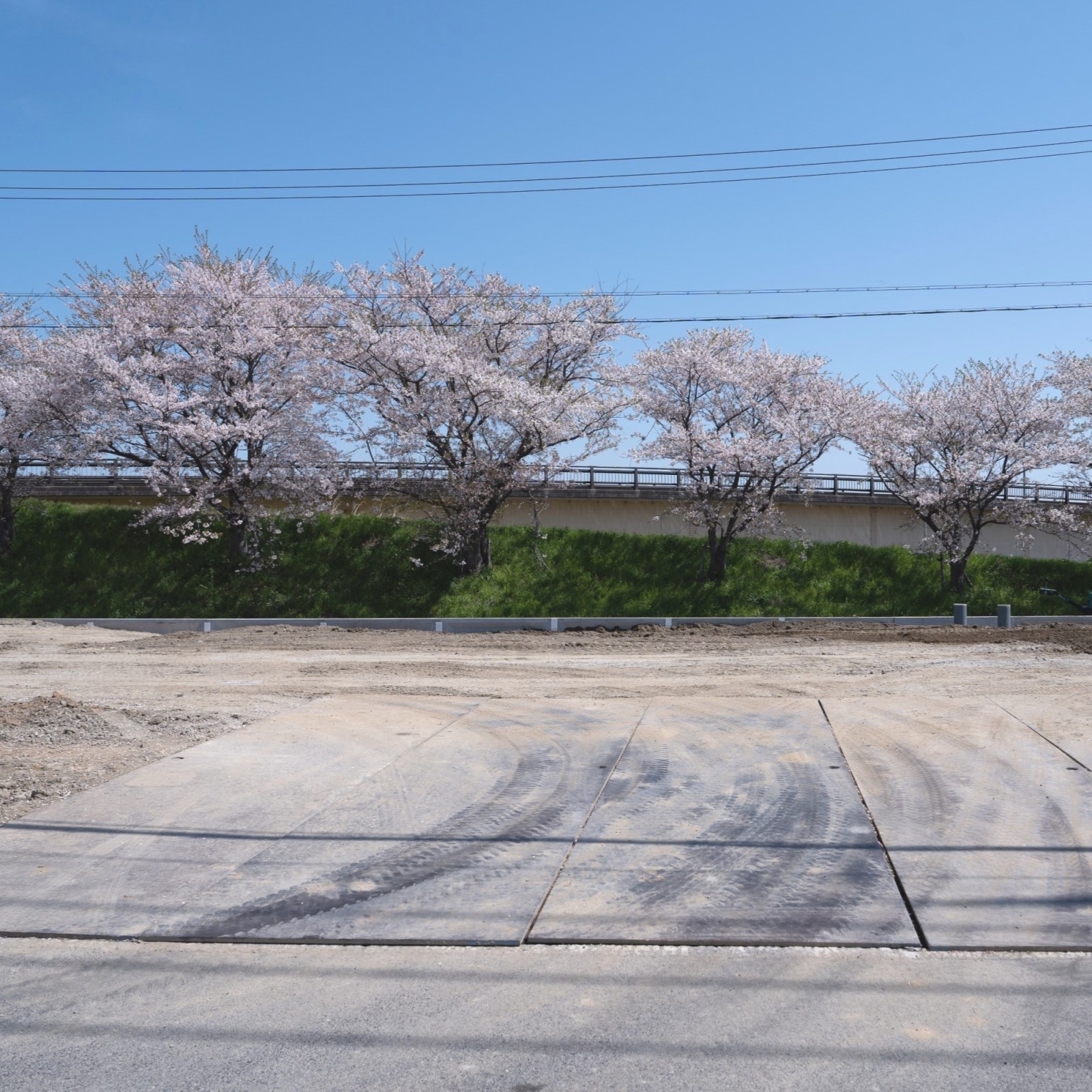 守山市欲賀町 第Ⅲ期